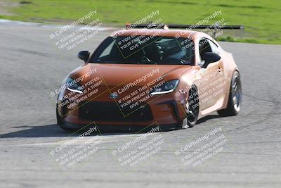 media/Jan-10-2026-Turn8 Trackdays (Sat) [[448b66da83]]/Red/Session 3 (Off Ramp)/